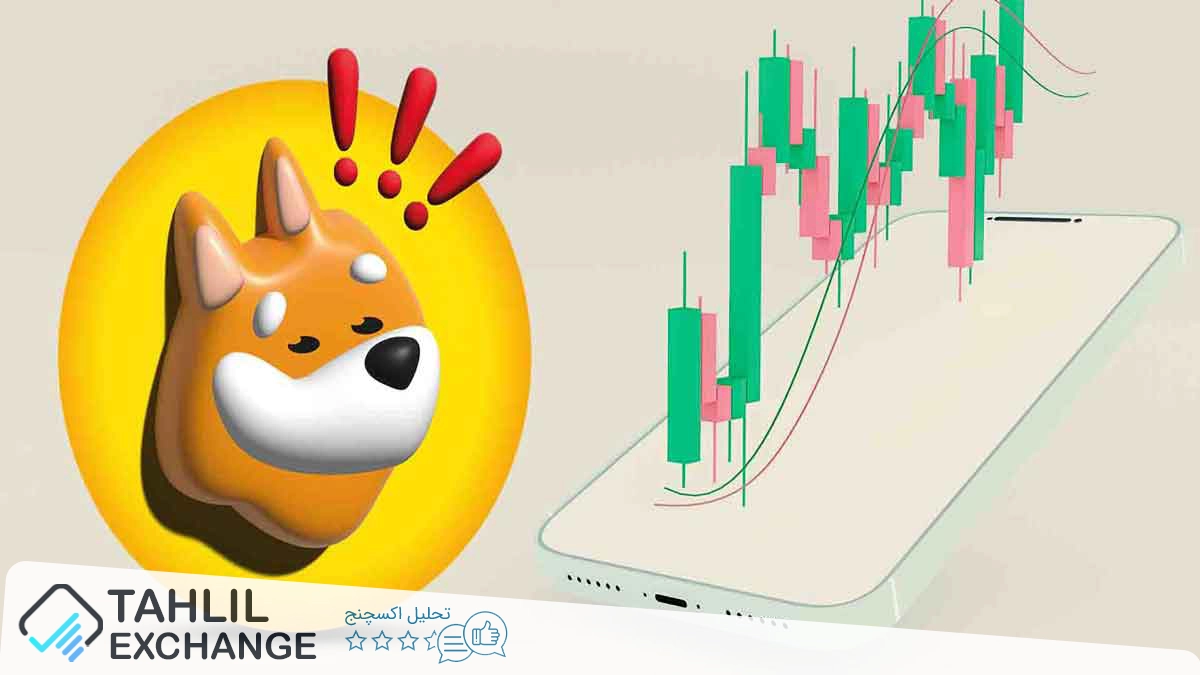 BONK Coin پس از افت 85 درصدی به دنبال بازگشت است؛ آینده آن کجا خواهد بود؟