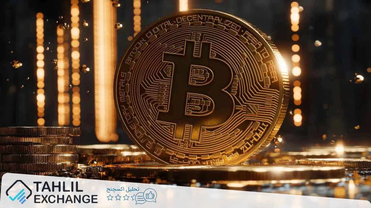 هشدار از شاخص Bitcoin Macro: قیمت بیتکوین ممکن است به ۱۱۰ هزار دلار نرسد