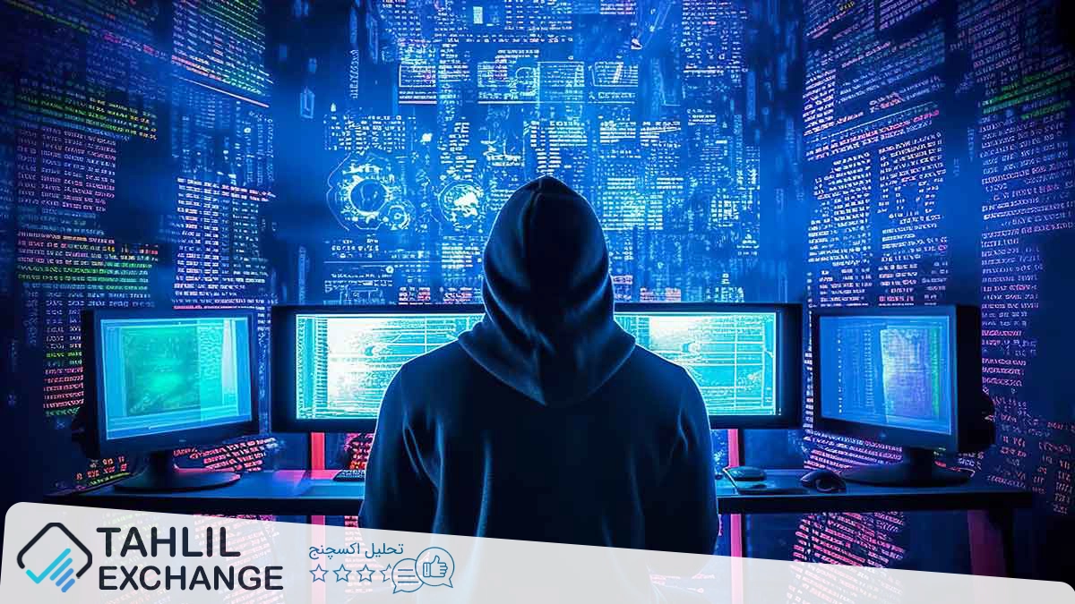 گروه Lazarus تمام ۴۹۹,۰۰۰ اتر دزدیده شده از Bybit را شستوشو کرد