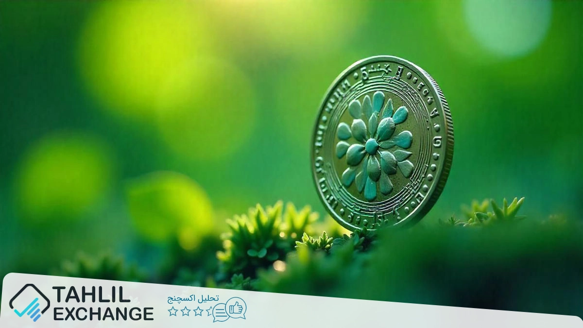 جهش ۳۰ درصدی کاردانو پس از اعلام رمزنگاری ترامپ