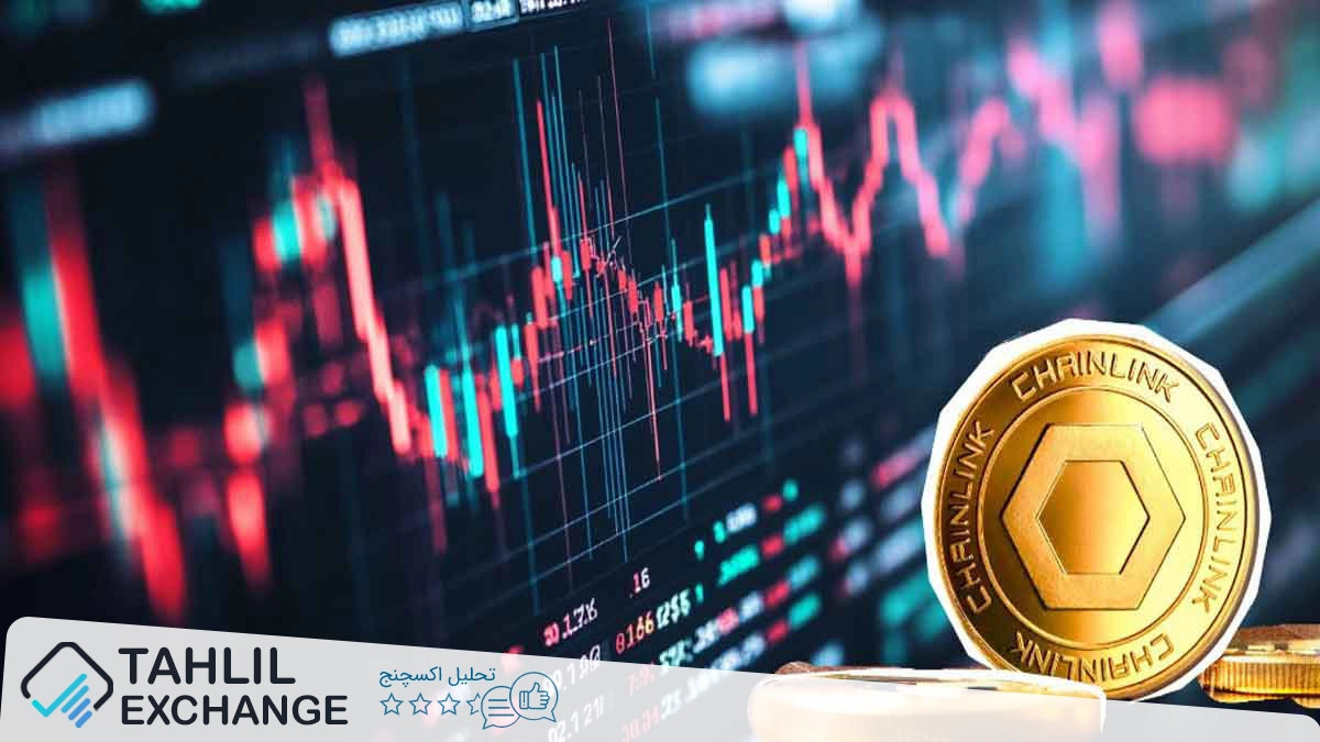 قیمت چینلینک آماده برای رشد 200 درصدی با شکست اخیر