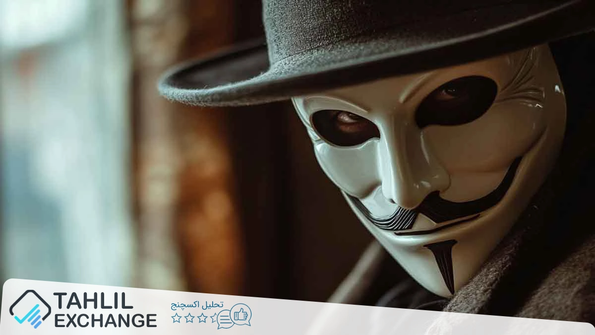 قربانی شدن Coinbase در جدیدترین کلاهبرداری فیشینگ