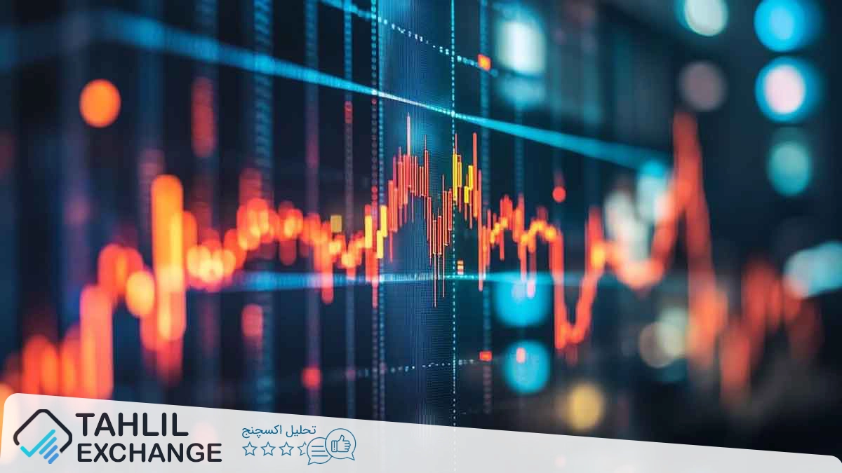 بحران کریپتو: لیکوییدیشنها 400% افزایش یافت، شاخص ترس به حد خطرناک رسید