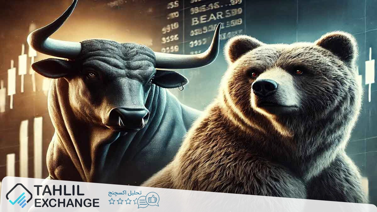 خروج تاریخی از ETPهای کریپتو: 6.4 میلیارد دلار سرمایهگذاری خارج شد