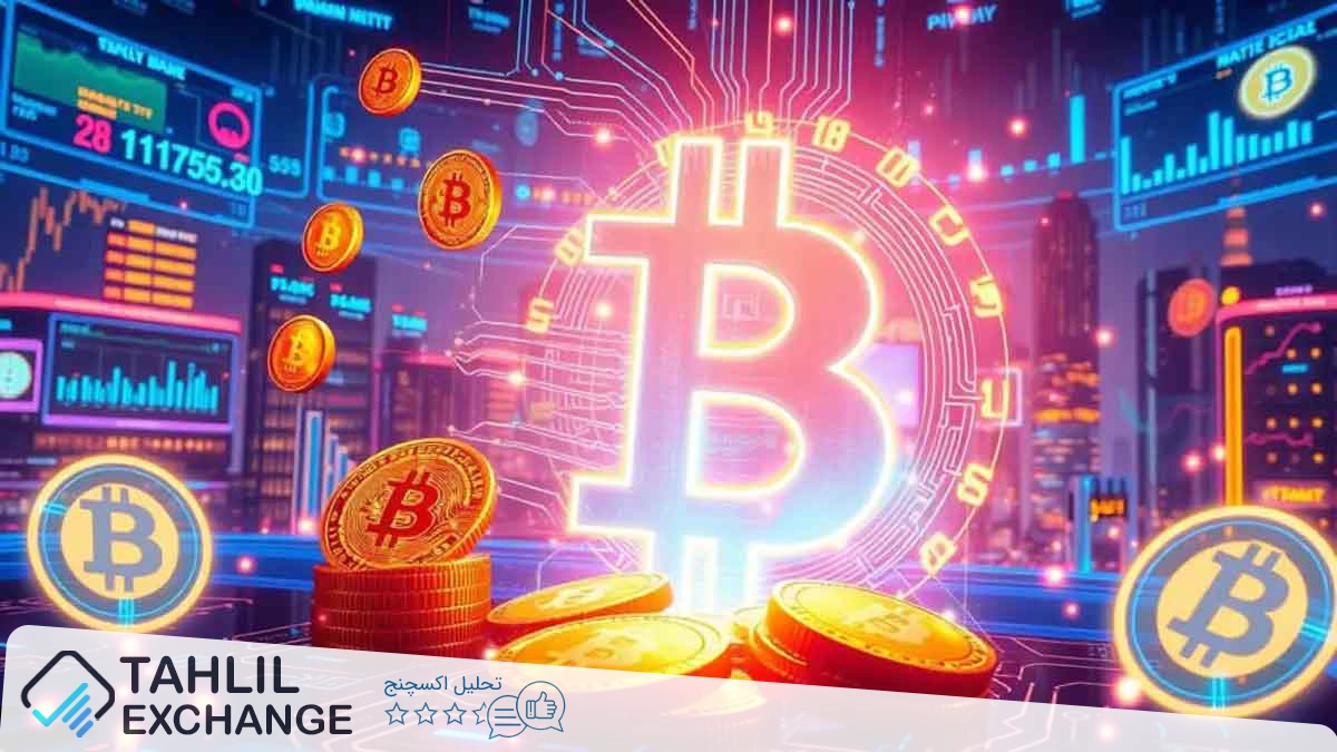 بازار ارز دیجیتال در حال افزایش: دلایل رشد و آیا ادامه خواهد داشت؟