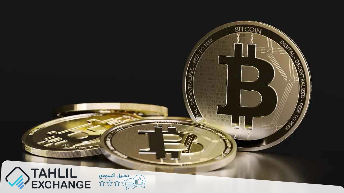 پیشبینی میلیونر کریپتو: احتمال رسیدن بیتکوین به ۱۰۰ هزار دلار تا پایان ماه