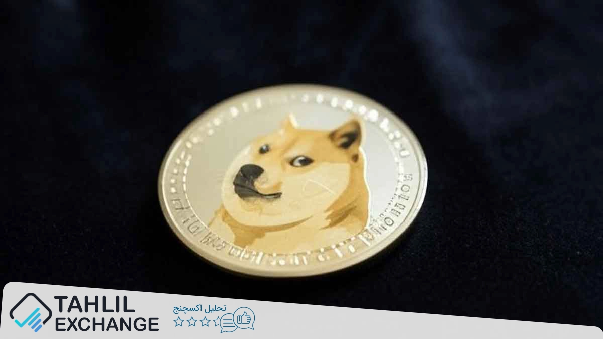 دوجکوین (DOGE) با حرکت 16٪: آیا گاوها میتوانند دوجکوین را بالاتر ببرند؟