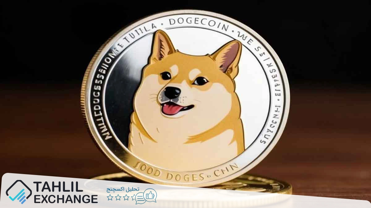 رشد 12 برابری قیمت دوجکوین: آیا DOGE آماده حرکت بزرگ است؟