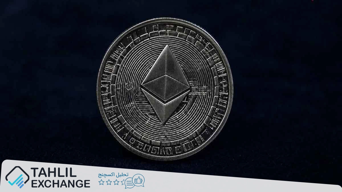 پیشرفت نهایی آپگرید Pectra در تستنت هولسکی اتریوم؛ تاثیر بر قیمت ETH