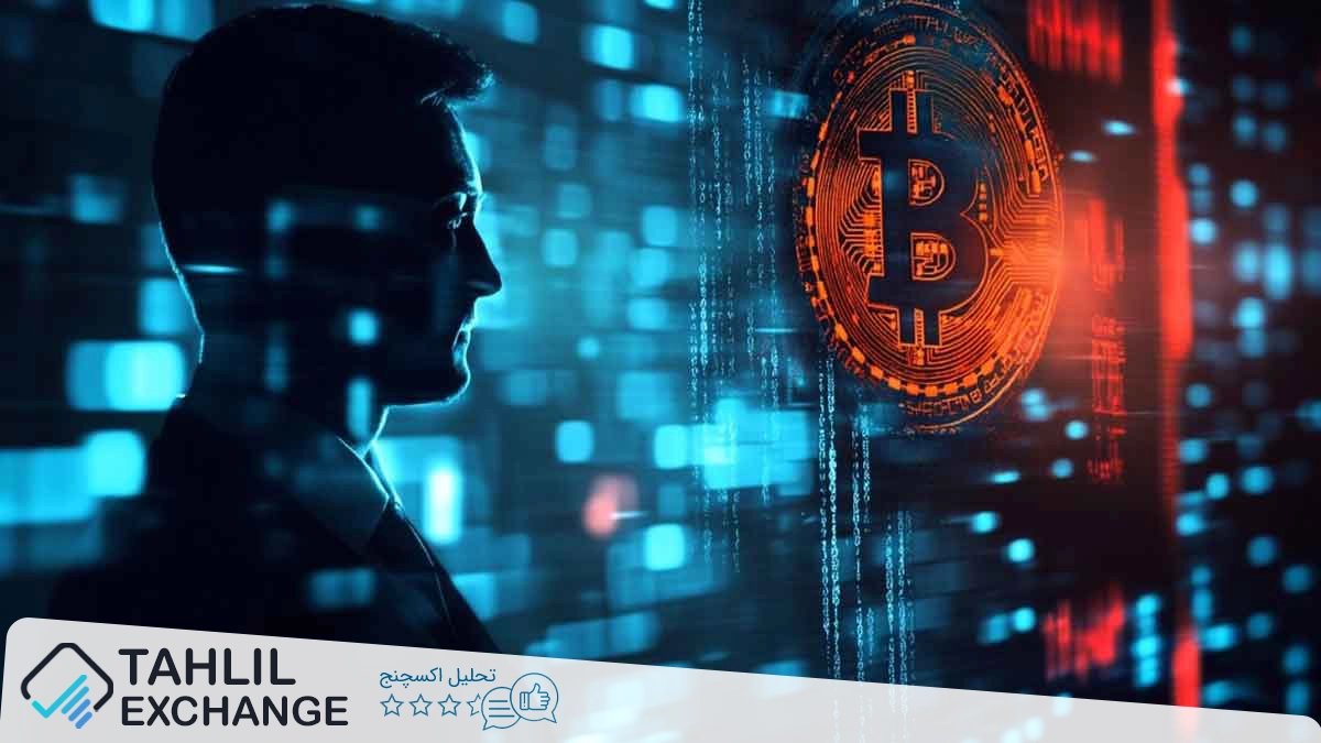 هشدار مراکش و هنگ کنگ درباره حسابهای جعلی کریپتو