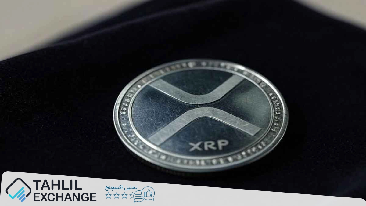 شگفتی مثبت فدرال رزرو: بازار کریپتو جهش کرد و XRP دوباره به رتبه سوم رسید