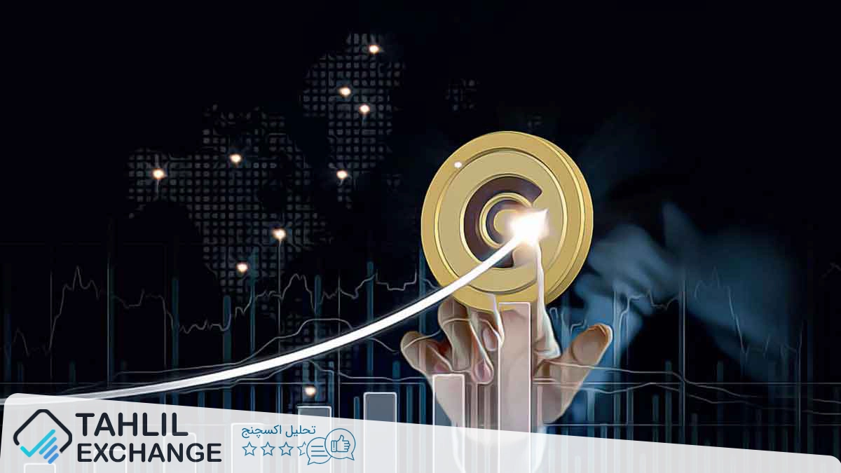 آینده بیتکوین و آلتکوینها: چه اتفاقی در پیش است؟