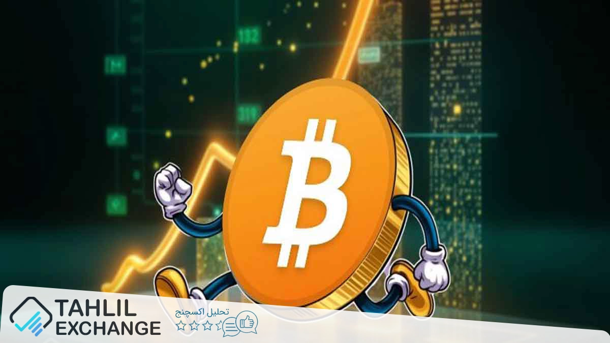 کمتر از ۴٪ جمعیت جهان بیتکوین دارند: فرصتهای رشد جهانی در راه است