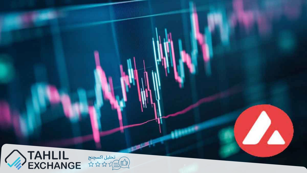 انتشار اولین ETF آوالانچ توسط گری اسکیل: آیا AVAX به رشد خواهد رسید؟