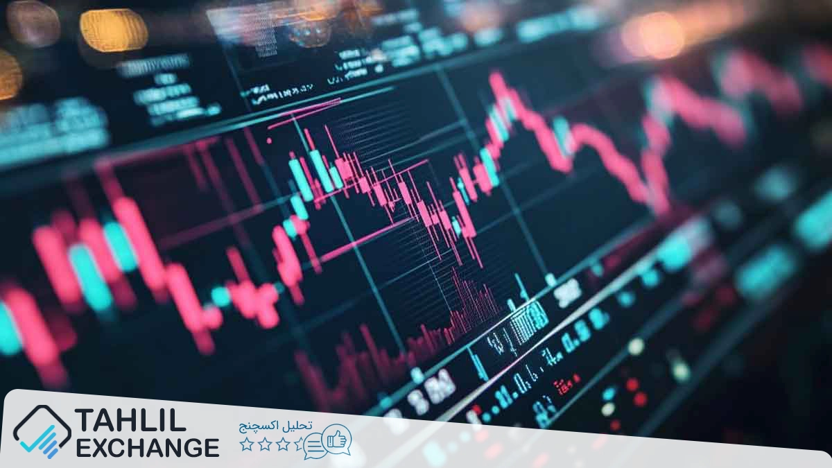 رالی 15 درصدی قیمت توکن IMX؛ بررسی عوامل پشت پرده این افزایش
