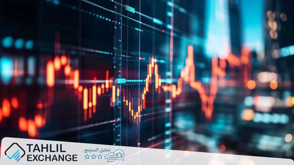 تعطیلی عملیات Linear Finance و سقوط 25 درصدی توکن LINA