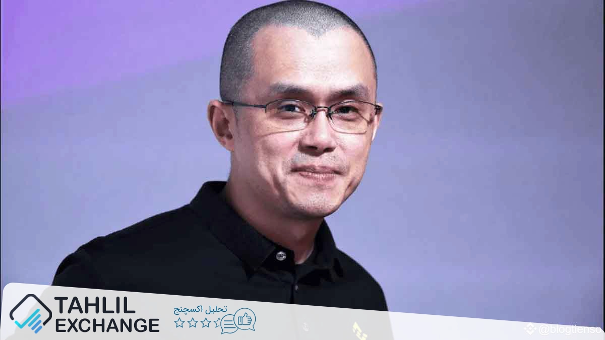 میم کوین Mubarak با خرید CZ رشد 325% را تجربه کرد