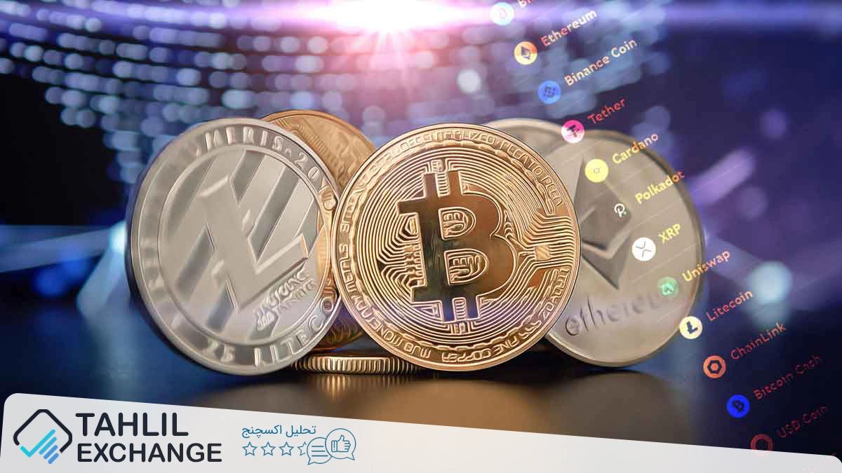 آیا مزایده دامنهها میتواند به بازیابی قیمت Pi Coin کمک کند؟