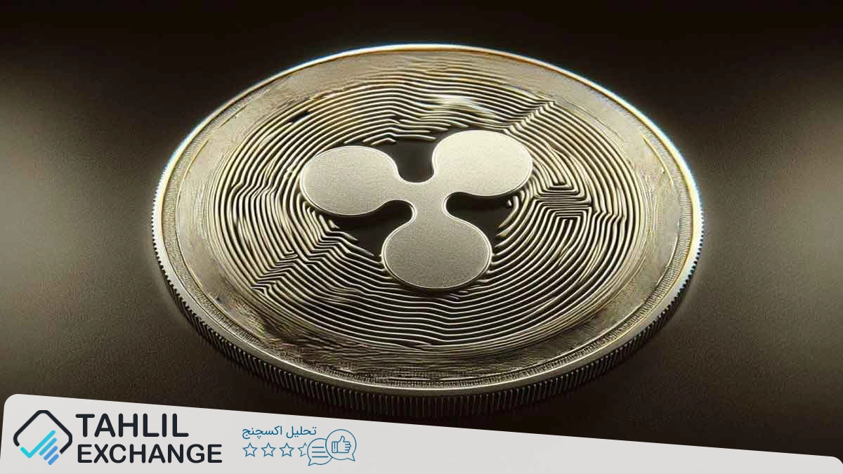 شراکت ریپل و چیپر کش: فرصتی بزرگ در بازار آفریقا