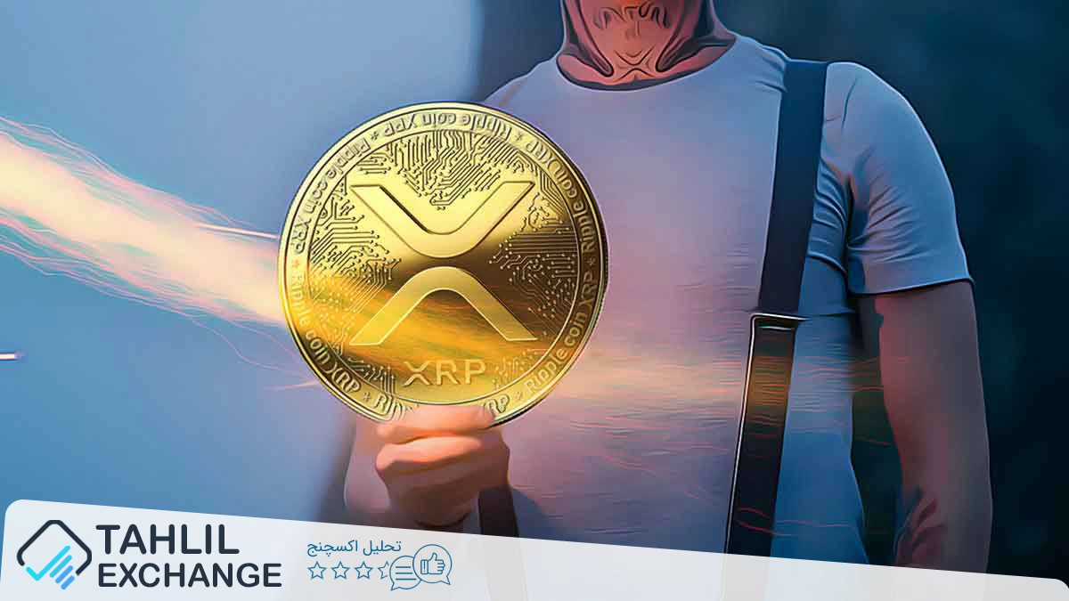 نبرد Ripple با SEC: تاریخهای کلیدی در پرونده حقوقی فاش شد