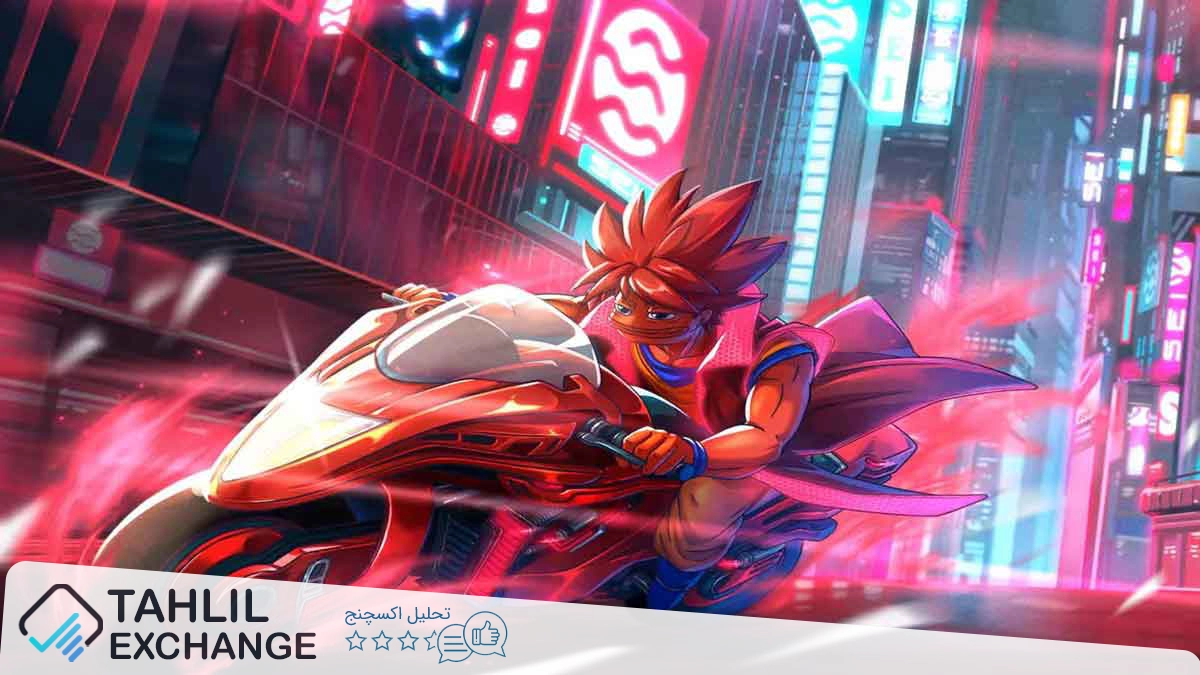 SEI رکورد حجم ۶۵ میلیارد دلاری DEX را ثبت کرد؛ آیا میتواند به $0.60 برسد؟