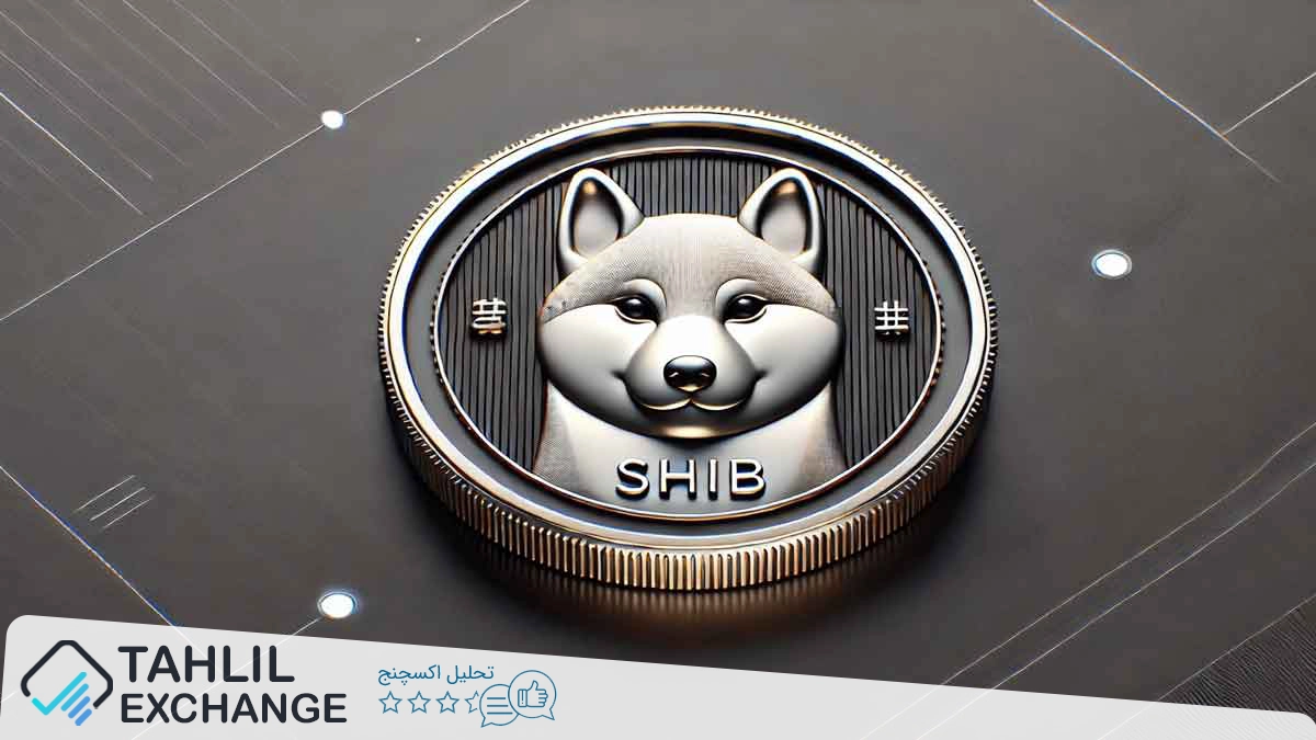 نرخ توکنسوزی شیبا اینو 8400% افزایش یافت؛ قیمت SHIB به 15% رشد رسید