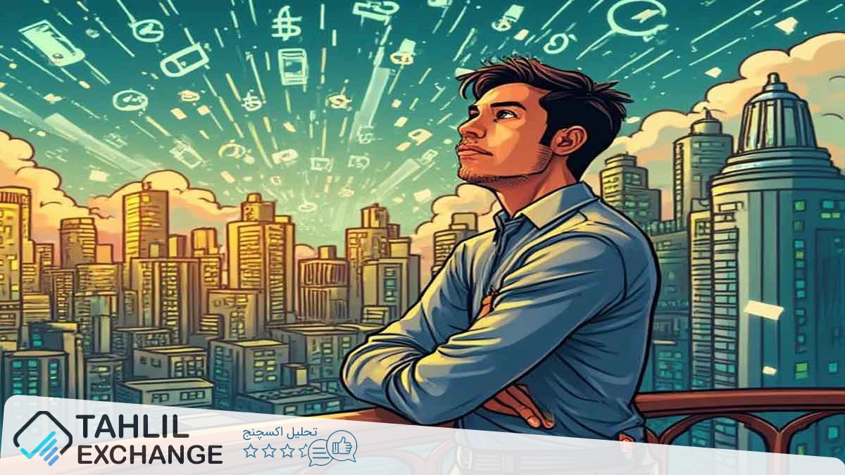 رکورد جدید شبکه سولانا: 11.12 میلیون آدرس فعال