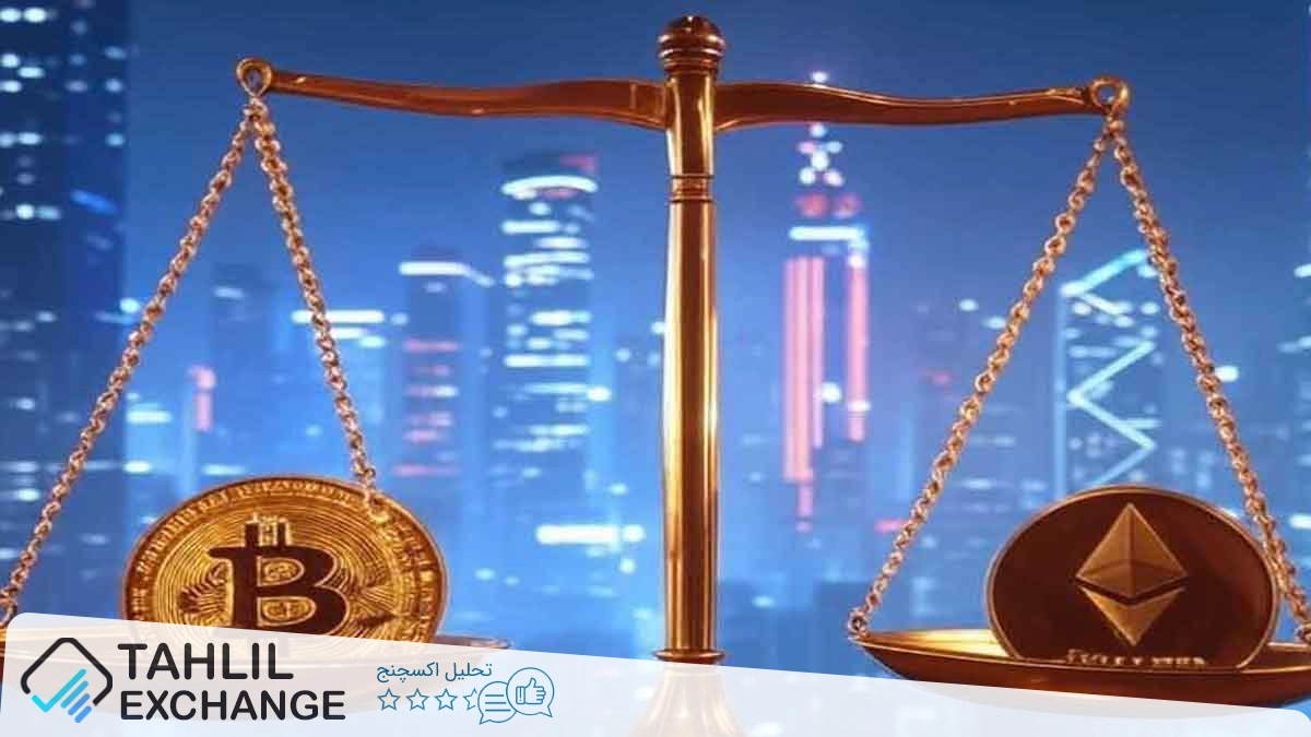 ورود ۲۷۴ میلیون دلار به ETF بیتکوین با کاهش نوساناتورود ۲۷۴ میلیون دلار به ETF بیتکوین با کاهش نوسانات