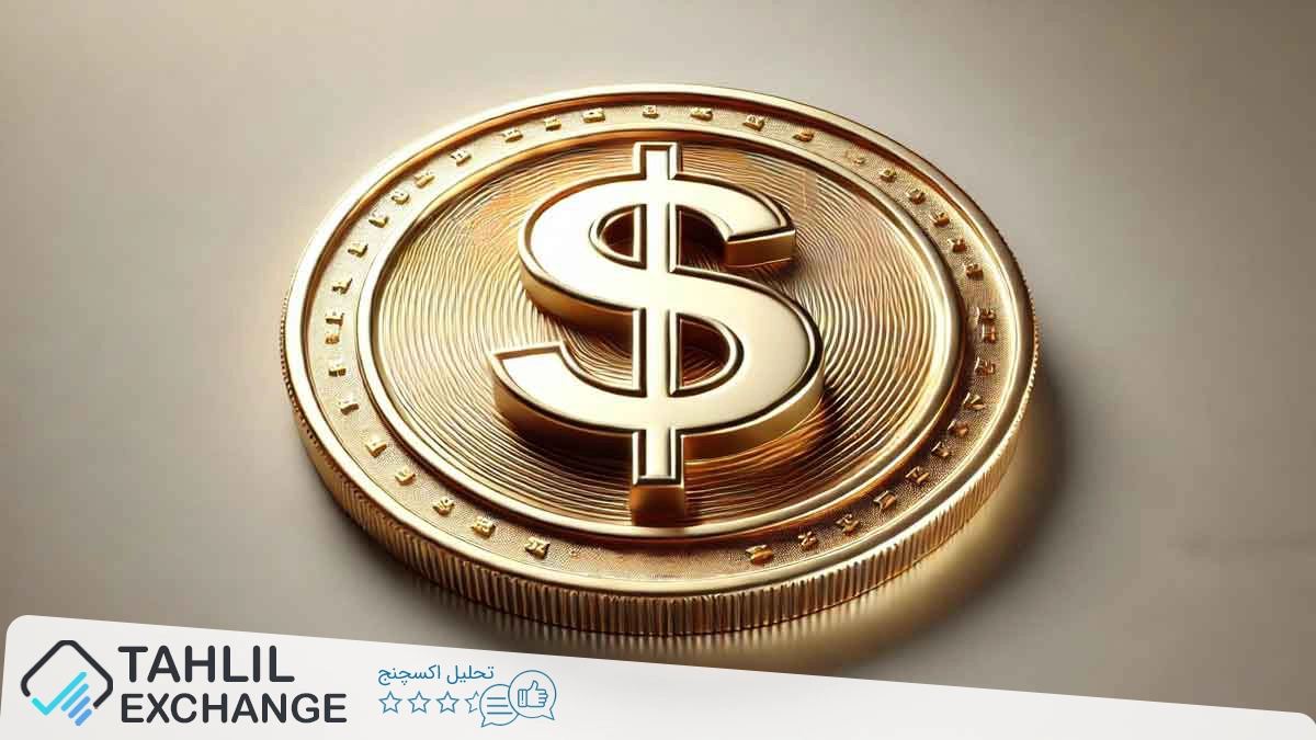 حجم تراکنشهای استیبلکوین به 35 تریلیون دلار رسید: پذیرش بیشتر نهادها