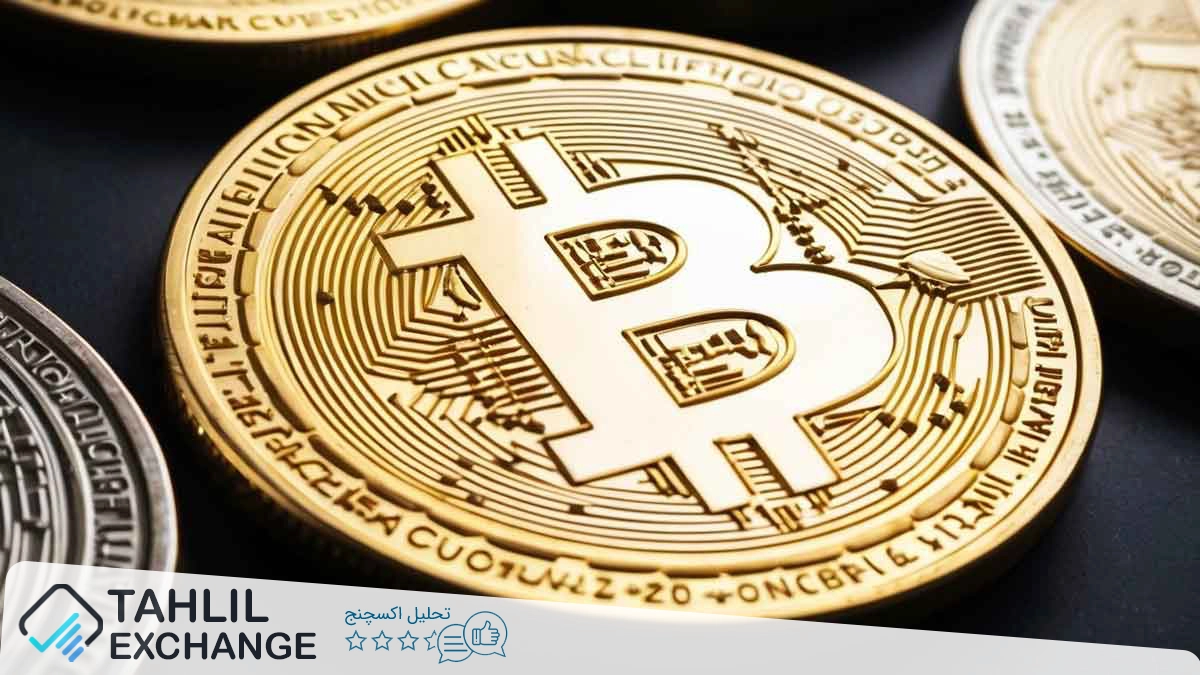 استراتژی قصد دارد ۵۰۰ میلیون دلار برای خرید بیتکوین جذب کند