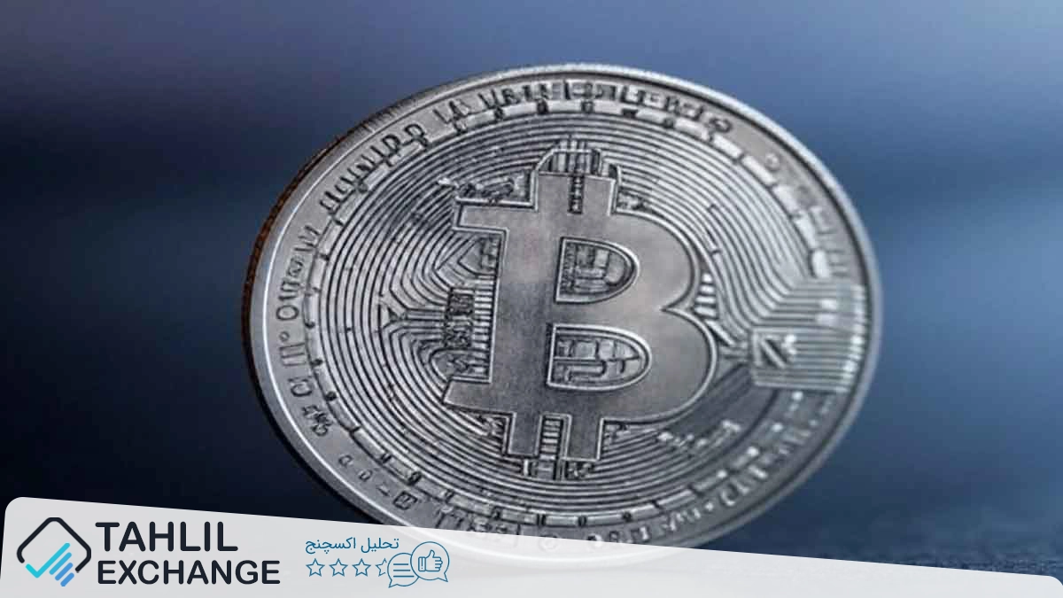 Strategy (MicroStrategy سابق) 130 بیتکوین خرید