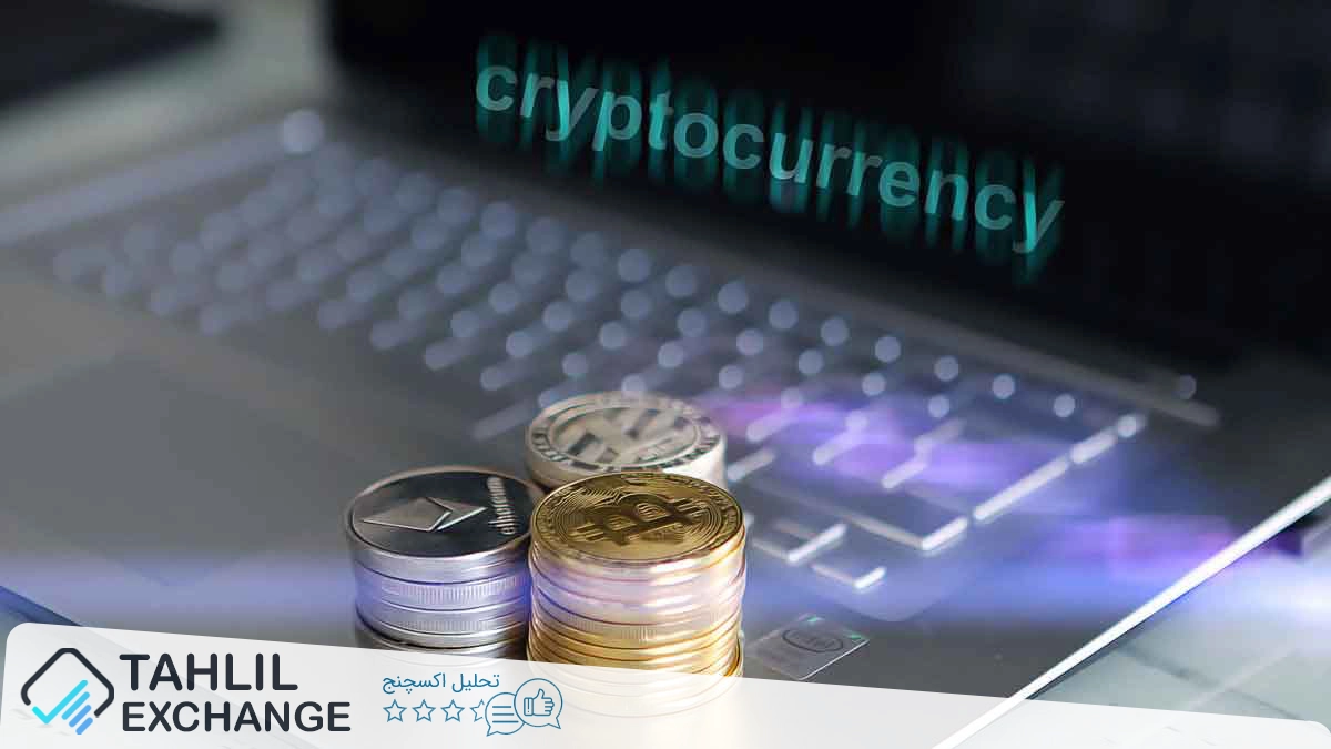 آیا SUI به زودی سطح حمایت بحرانی را میشکند؟