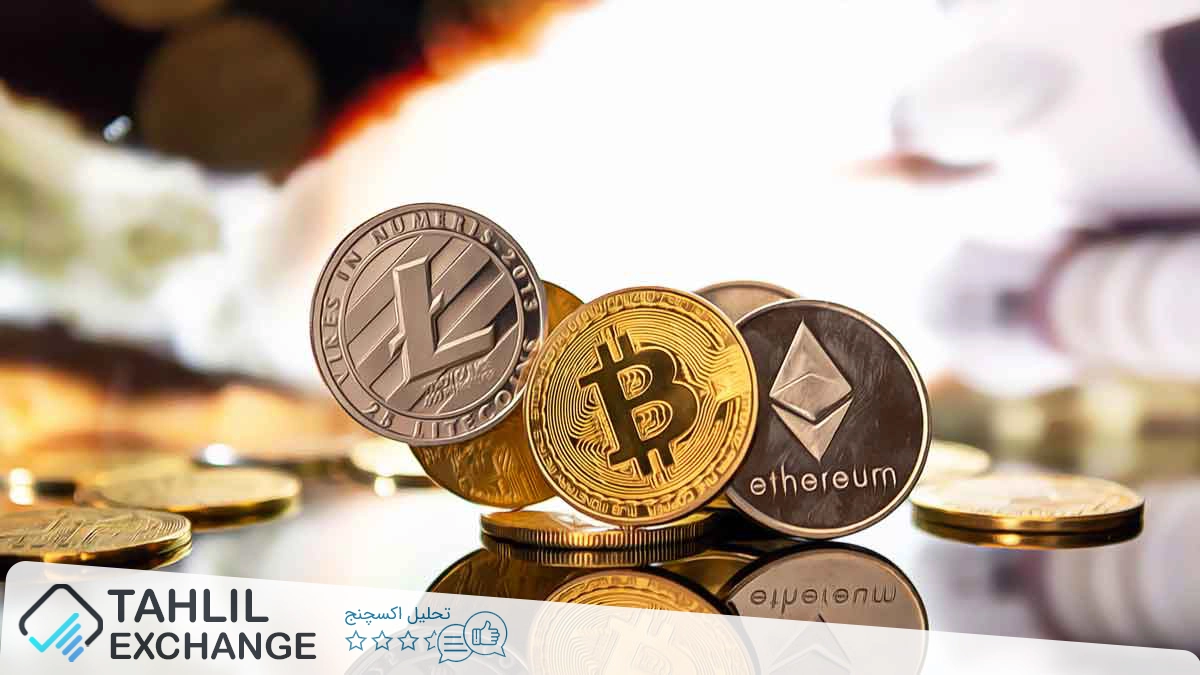 تاثیر مثبت تعرفهها بر روند بازارهای مالی از نگاه تام لی