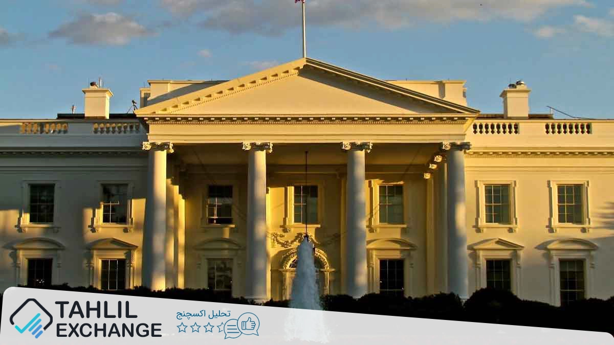 ترامپ اجلاس کریپتو در کاخ سفید برگزار میکند
