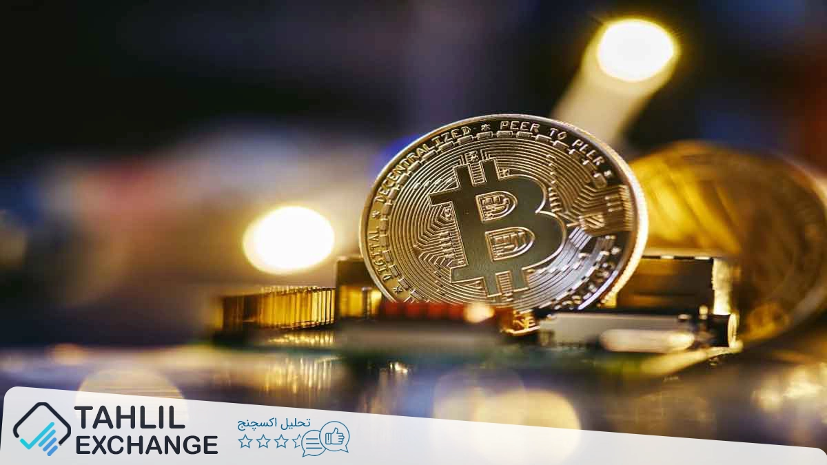 ترامپ از حمایت خود از بیتکوین در اجلاس دیجیتال رونمایی کرد