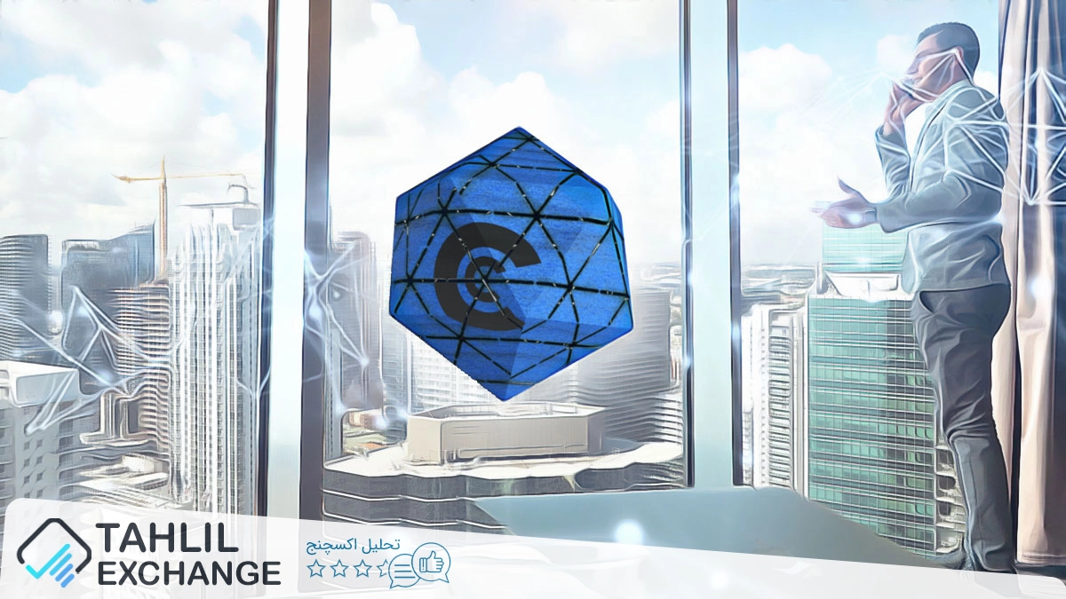 اقدامات ترامپ موجب افزایش بازار رمزارزها شد