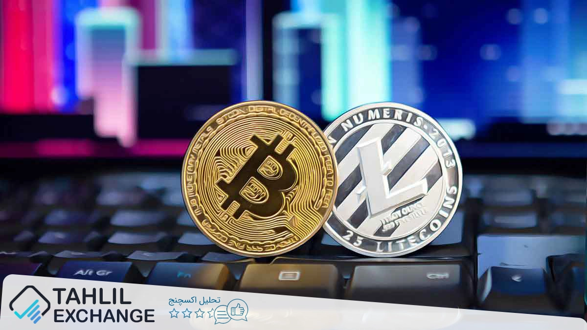 آیا عرضه توکنهای جدید بازار آلتکوینها را تحت تأثیر قرار خواهد داد؟