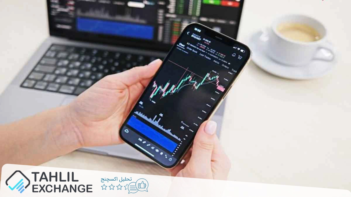 ویتنام صرافی ارز دیجیتال راهاندازی میکند