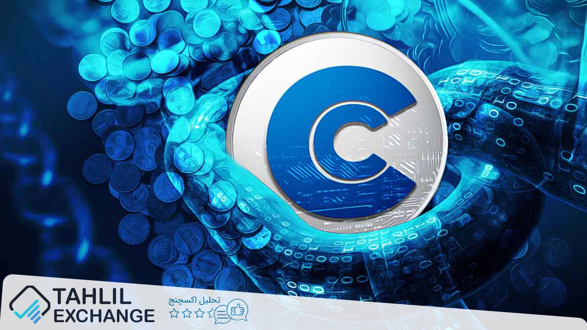 تحرکات نهنگ بازار کریپتو: پیشبینی تغییرات مهم در بازار