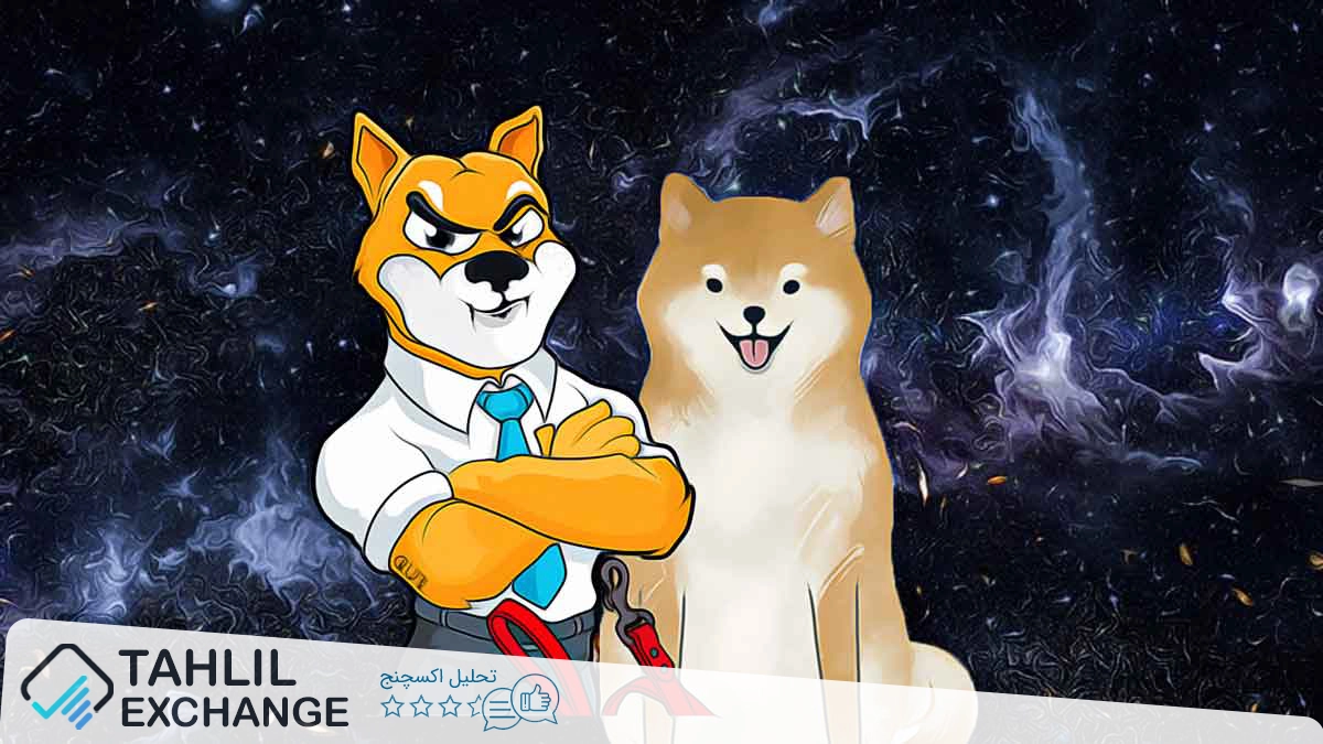 ضرر میلیون دلاری یک سرمایهگذار بزرگ در معاملات میمکوینهای TRUMP