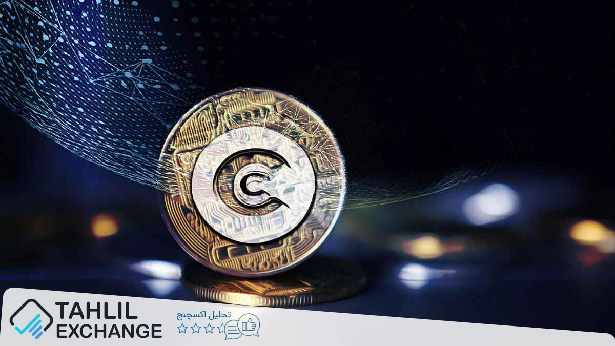 آیا اتریوم به زودی به 5000 دلار خواهد رسید؟