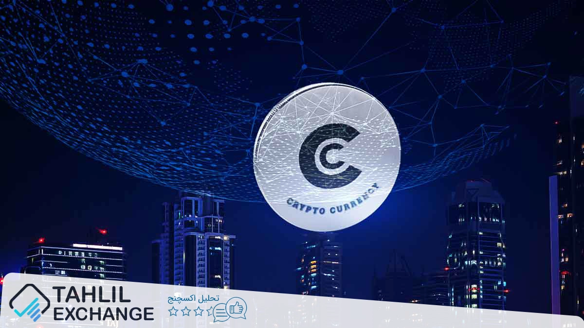 سرمایهگذاران زن با اعتماد وارد بازار ارزهای دیجیتال میشوند