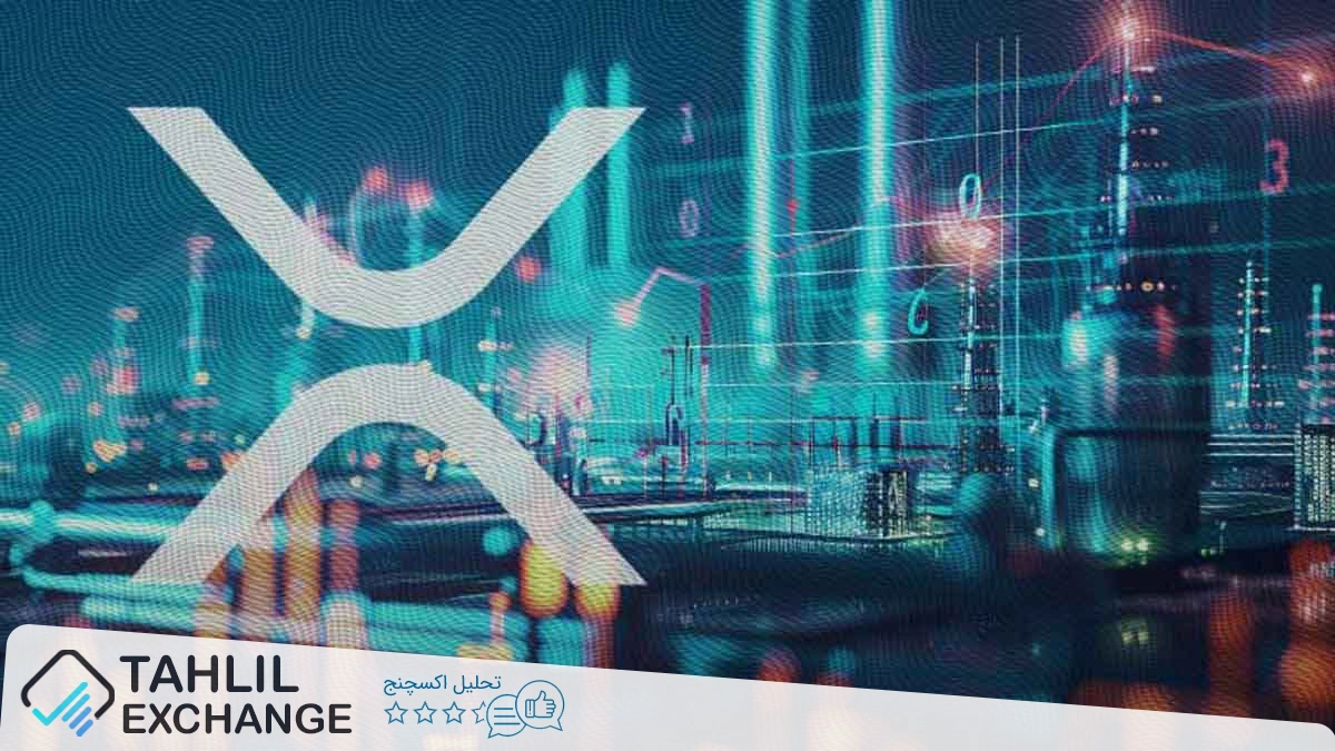 XRP مقاومت 2.40 دلار را شکست؛ آیا صعود به 3.40 دلار ممکن است؟