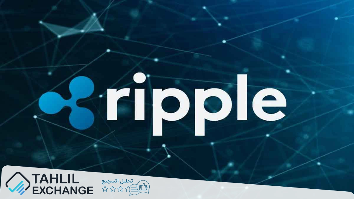 XRP از بیتکوین و ارزهای دیجیتال بزرگ پیشی میگیرد: چرا و چگونه؟
