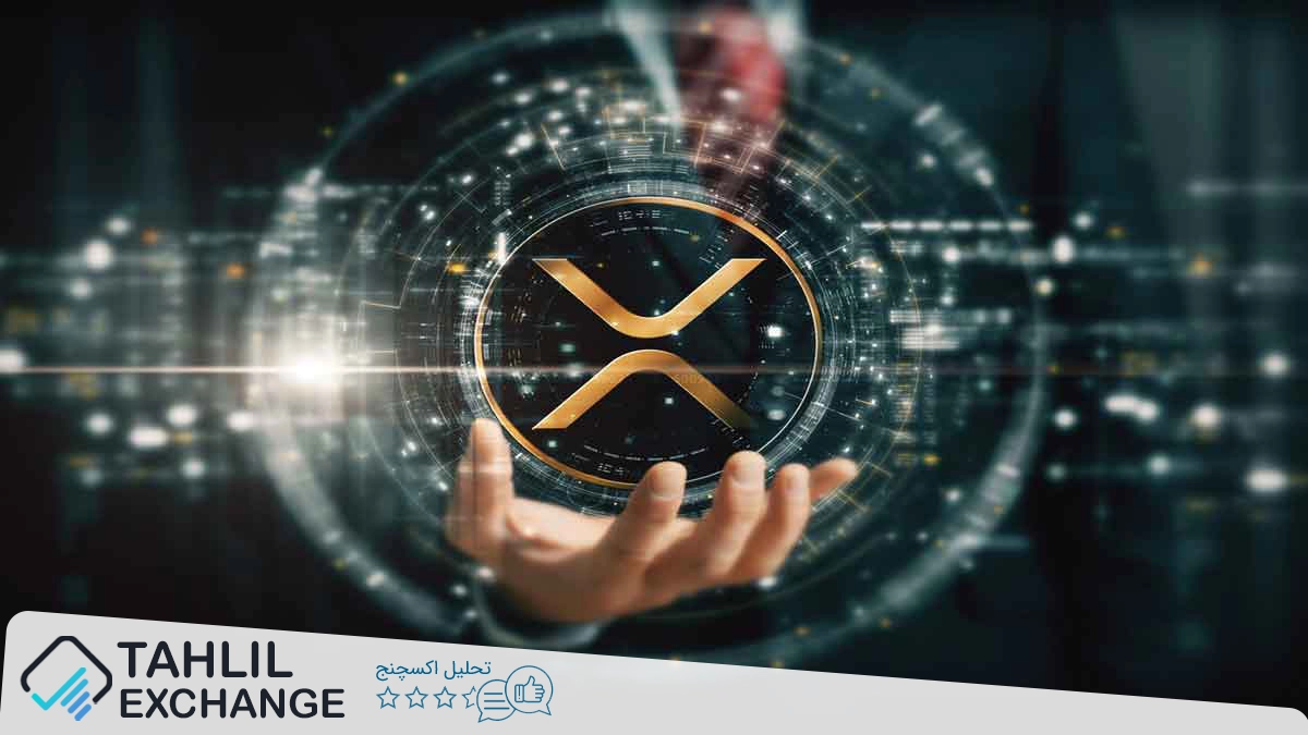 پیشبینی قیمت XRP: آیا تقاضای نهنگها مانع از فروش ۲۲٪ خواهد شد؟