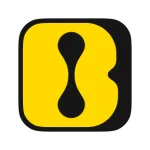 صرافی LBank