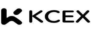 صرافی کی سی ایکس KCEX