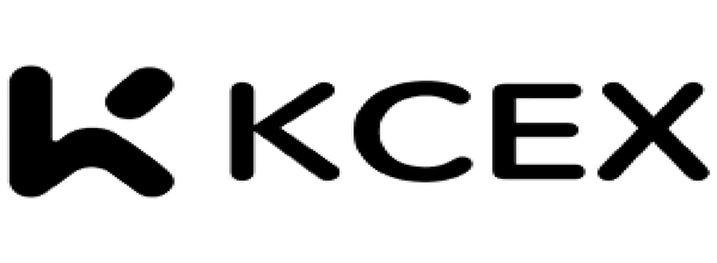 صرافی کی سی ایکس KCEX