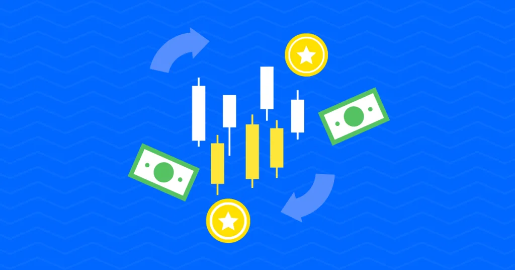 Tapbit exchange
