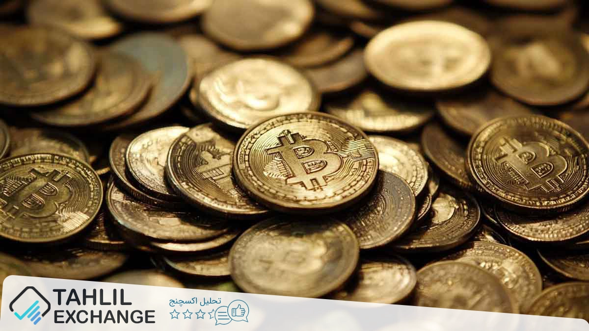 آرتور هایز پیش‌بینی 1.5 میلیون دلاری برای بیت‌کوین تا 2028 را دوباره تأیید کرد
